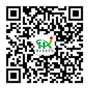 添加湖南北創(chuàng)流體科技微信聯(lián)系方式